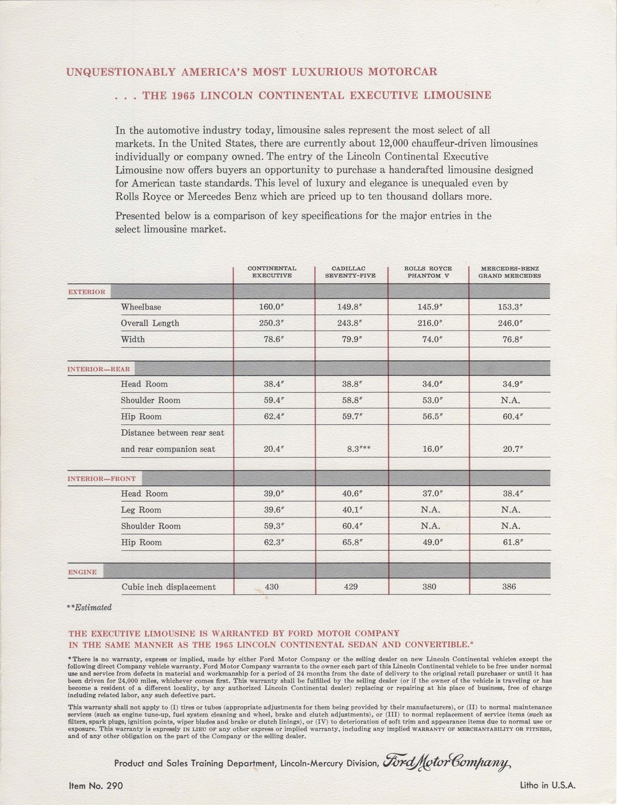 n_1965 Continental Limousine Comparison-06.jpg